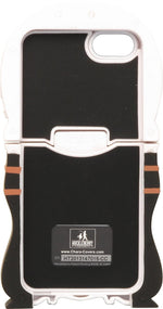 X Men Storm Chara-Cover 5/5s Phone Case