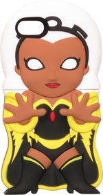 X Men Storm Chara-Cover 5/5s Phone Case