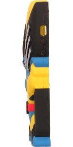 X Men Wolverine Cross Chara-Cover 5/5s Phone Case