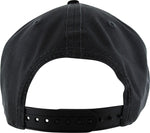 Batman Logo Sublimated Bill Snapback Youth Hat