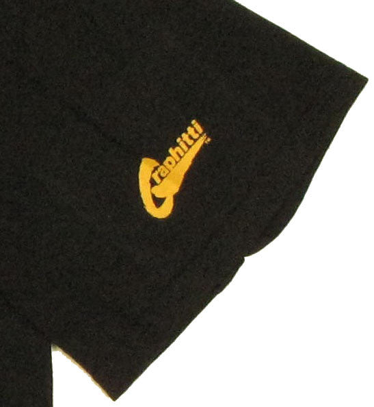 Zatanna Conjure T Shirt