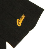 Zatanna Conjure T Shirt