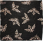 Zelda Skyward Crests Infinity Scarf